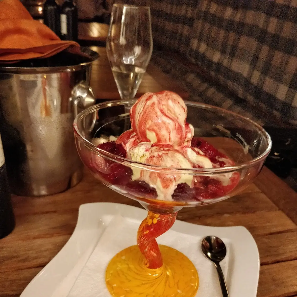 Eis