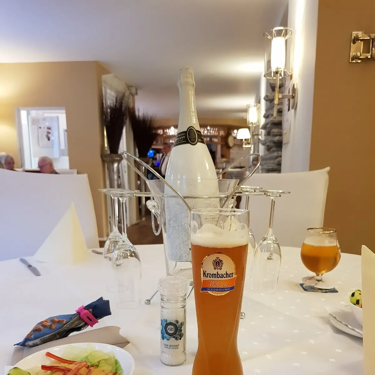 Weizenbier