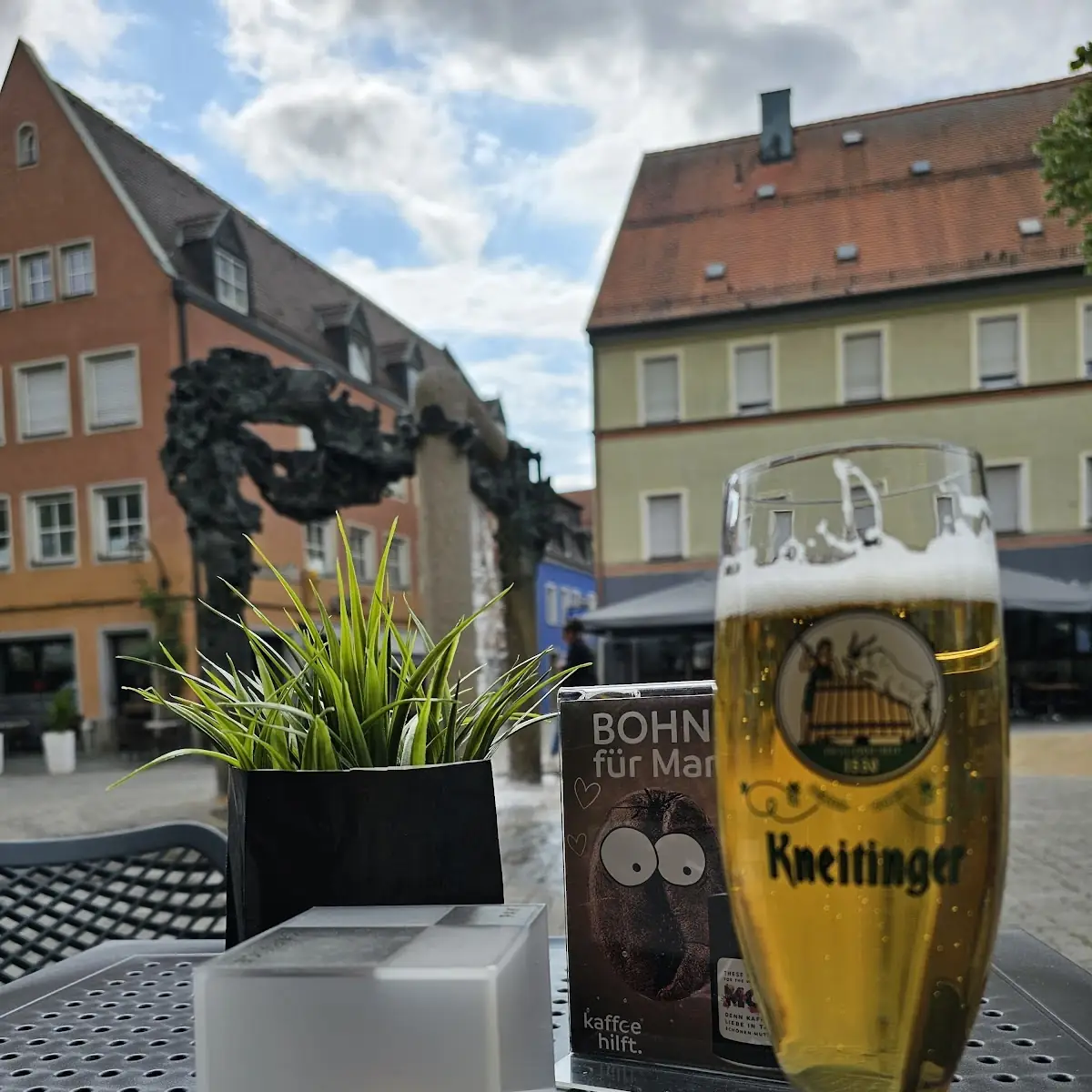 Bier
