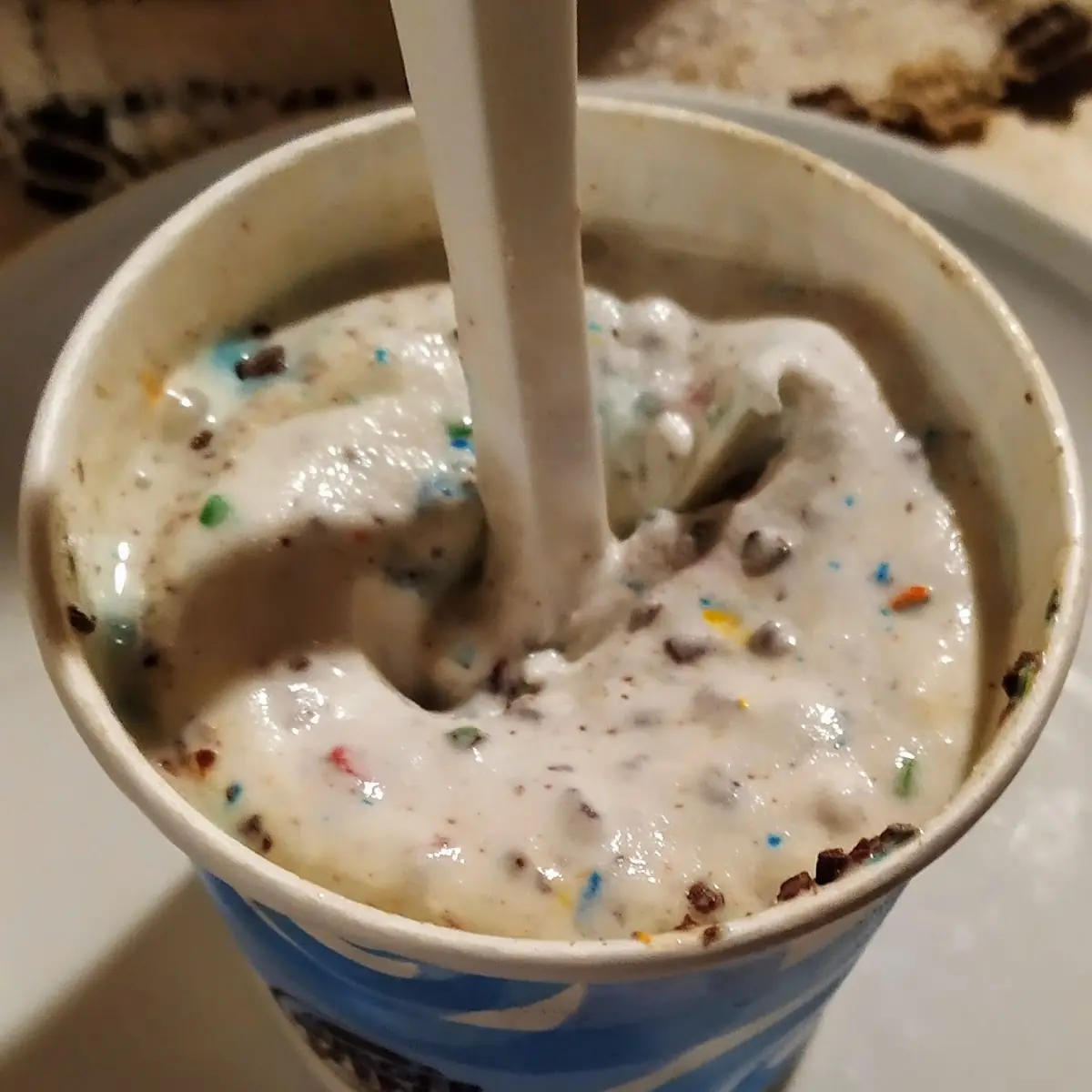 Eis