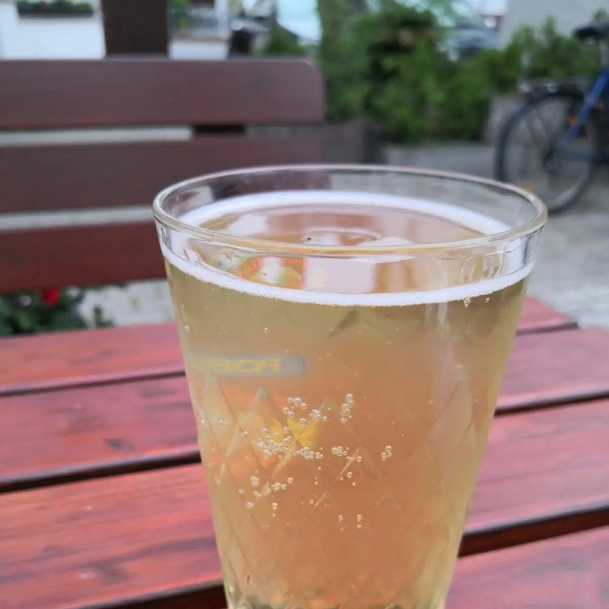 Cider