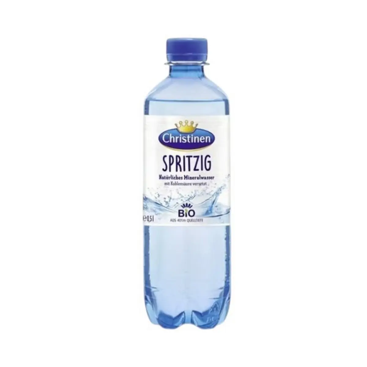 Highlights, Gutsgeflügel