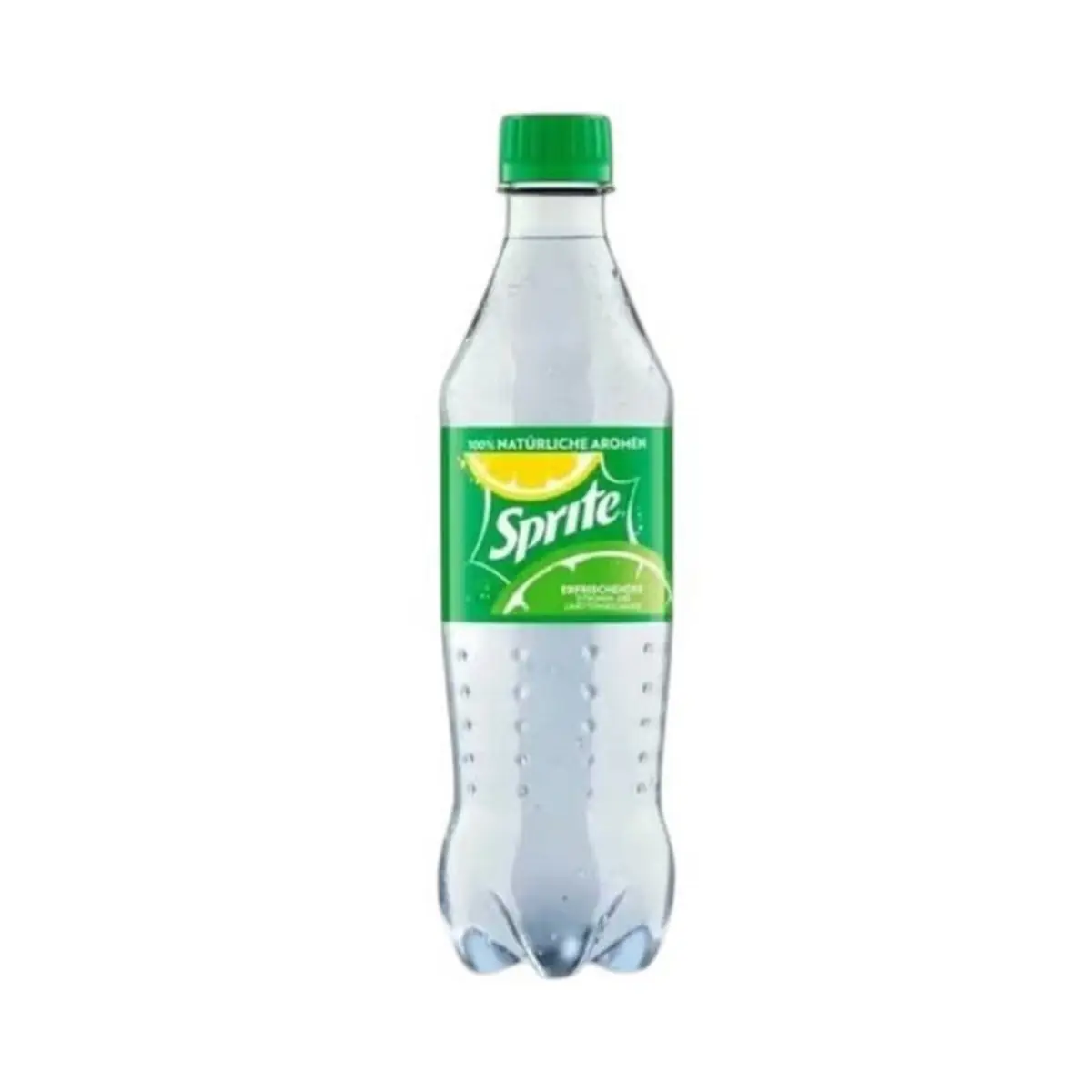 Highlights, Gutsgeflügel
