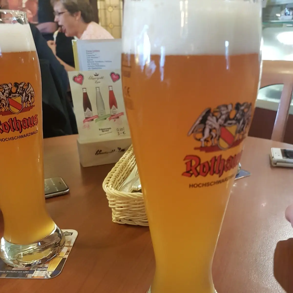 Bier