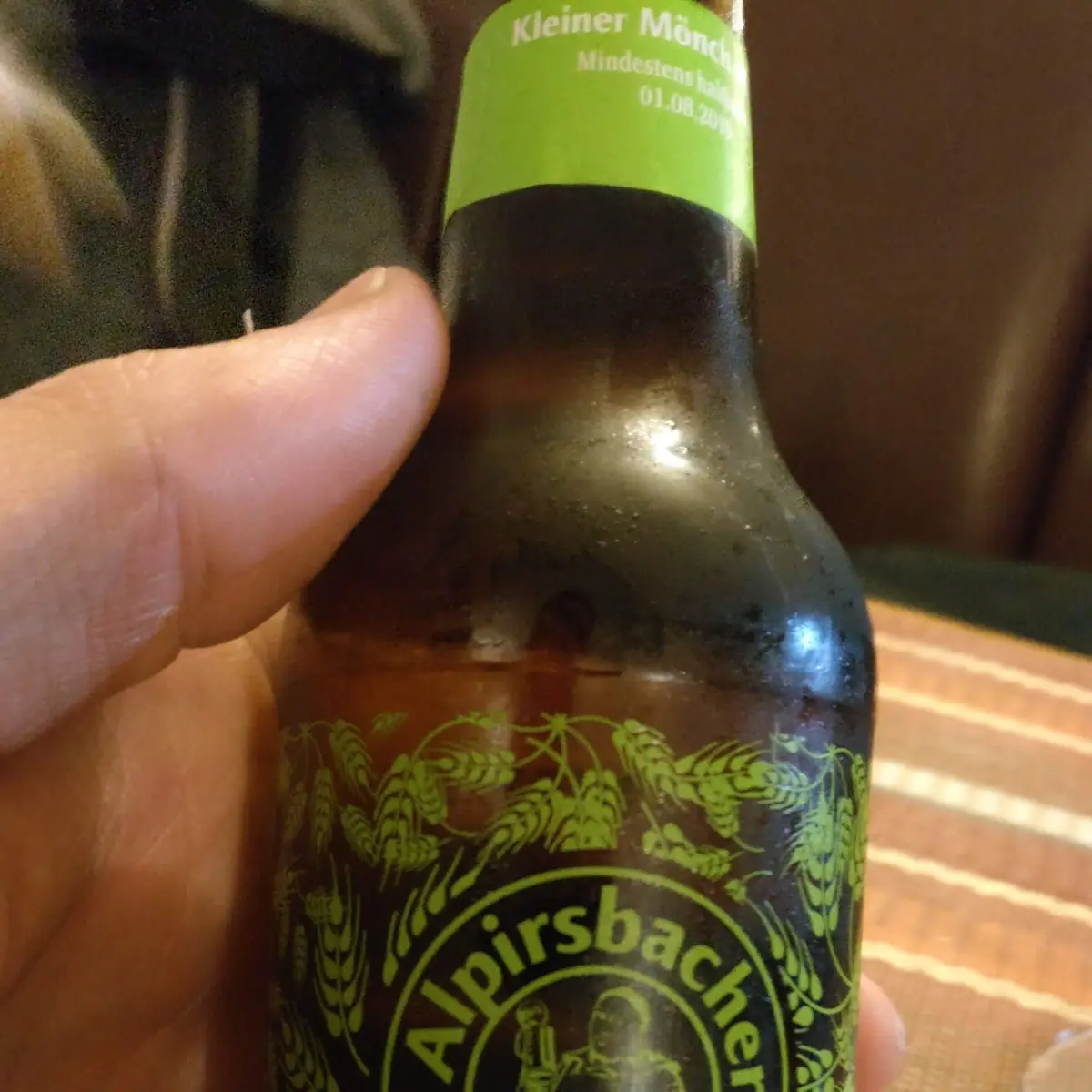 Bier