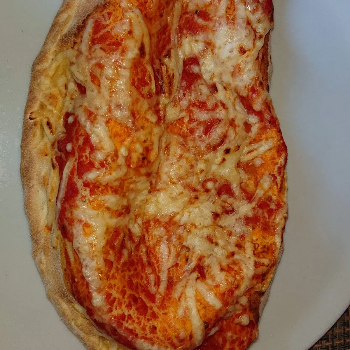 Calzone