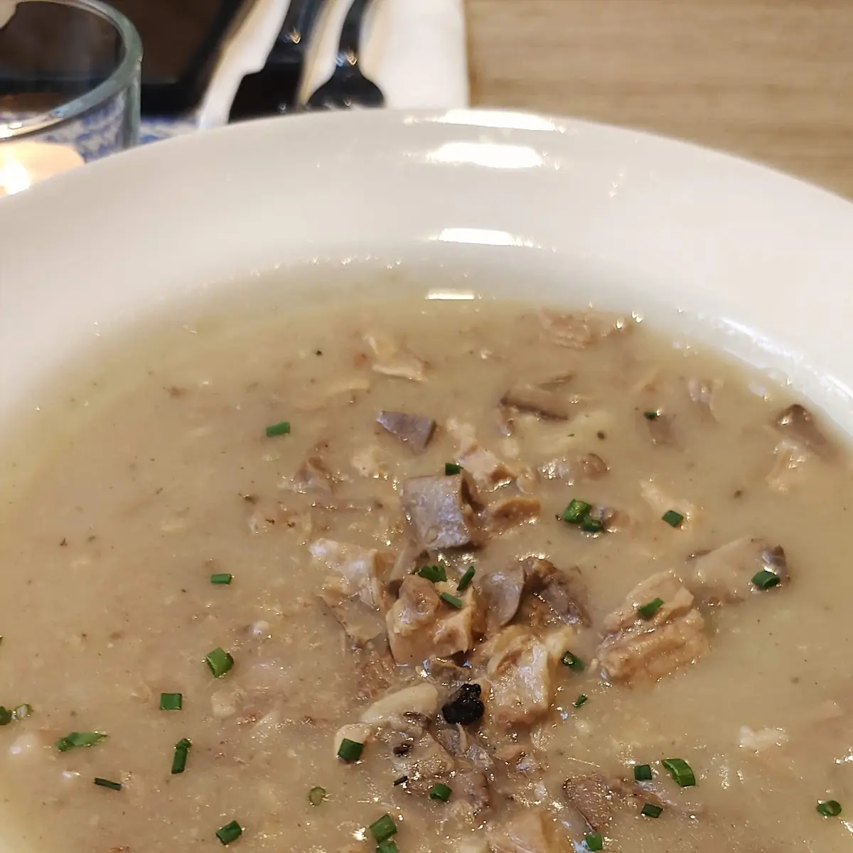 Töttchen