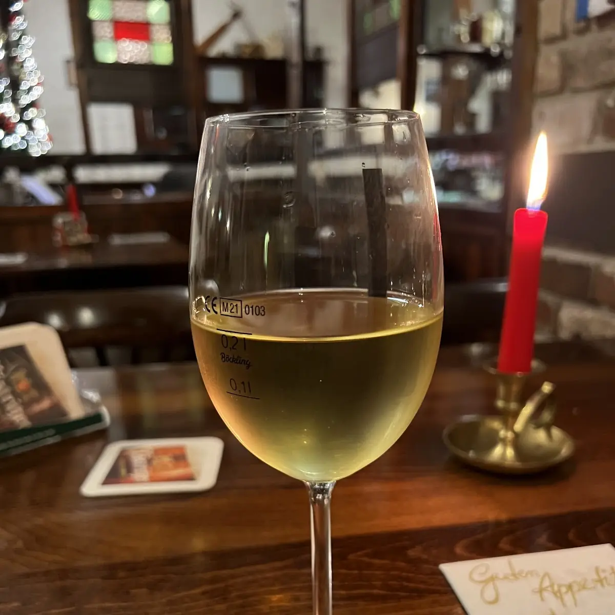 Wein