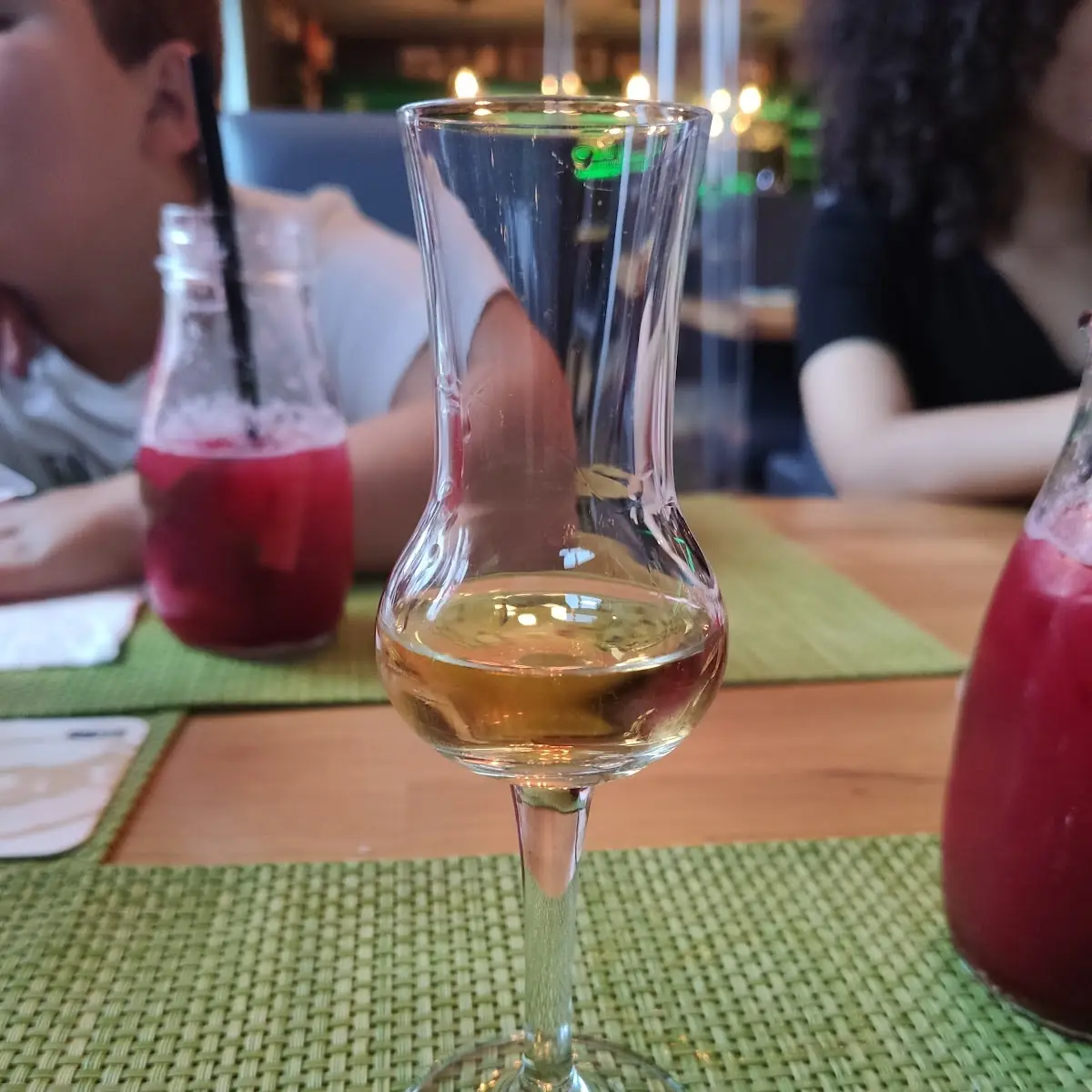 Grappa