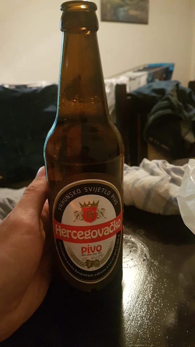 Bier