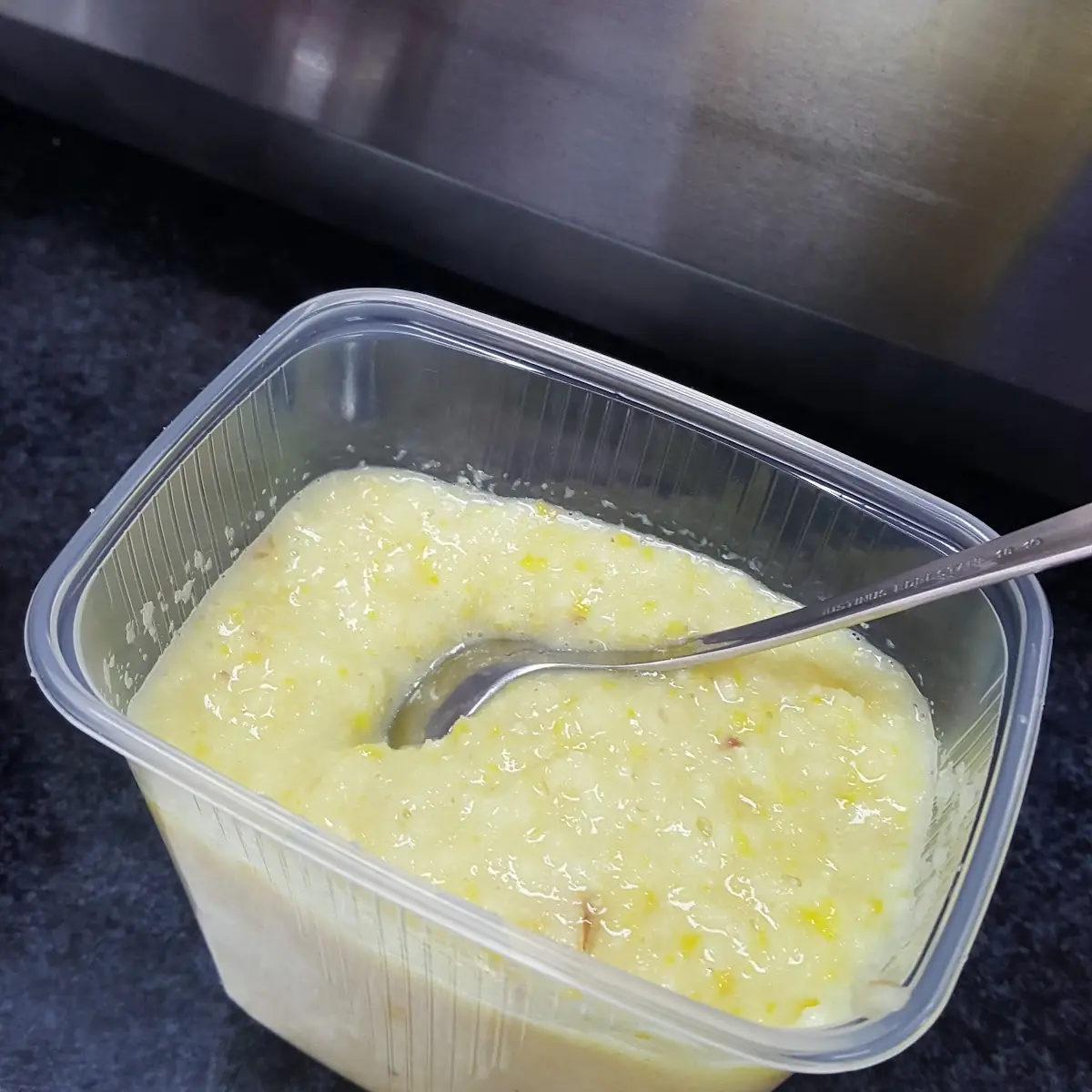 Kheer