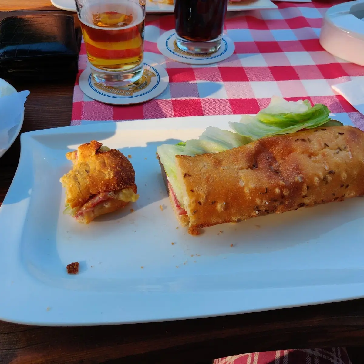 Quiche