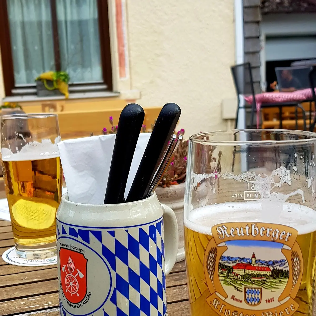 Radler