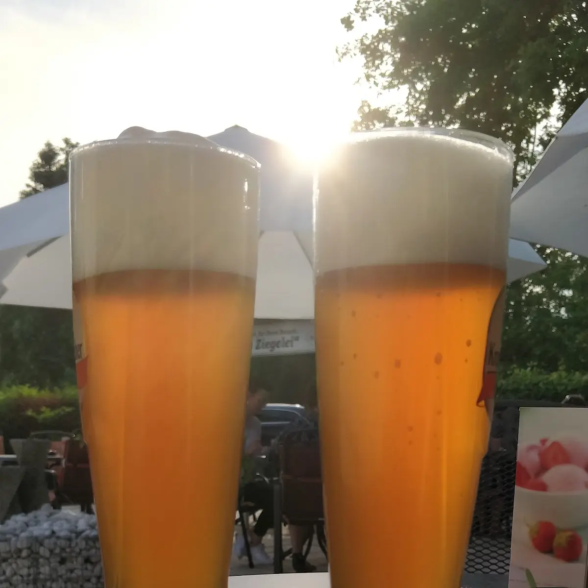 Weizenbier