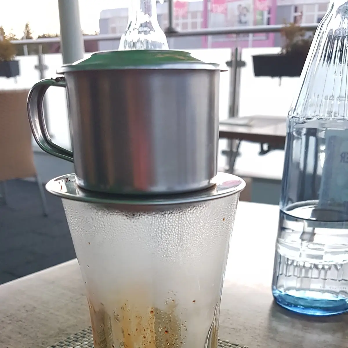 Kaffee