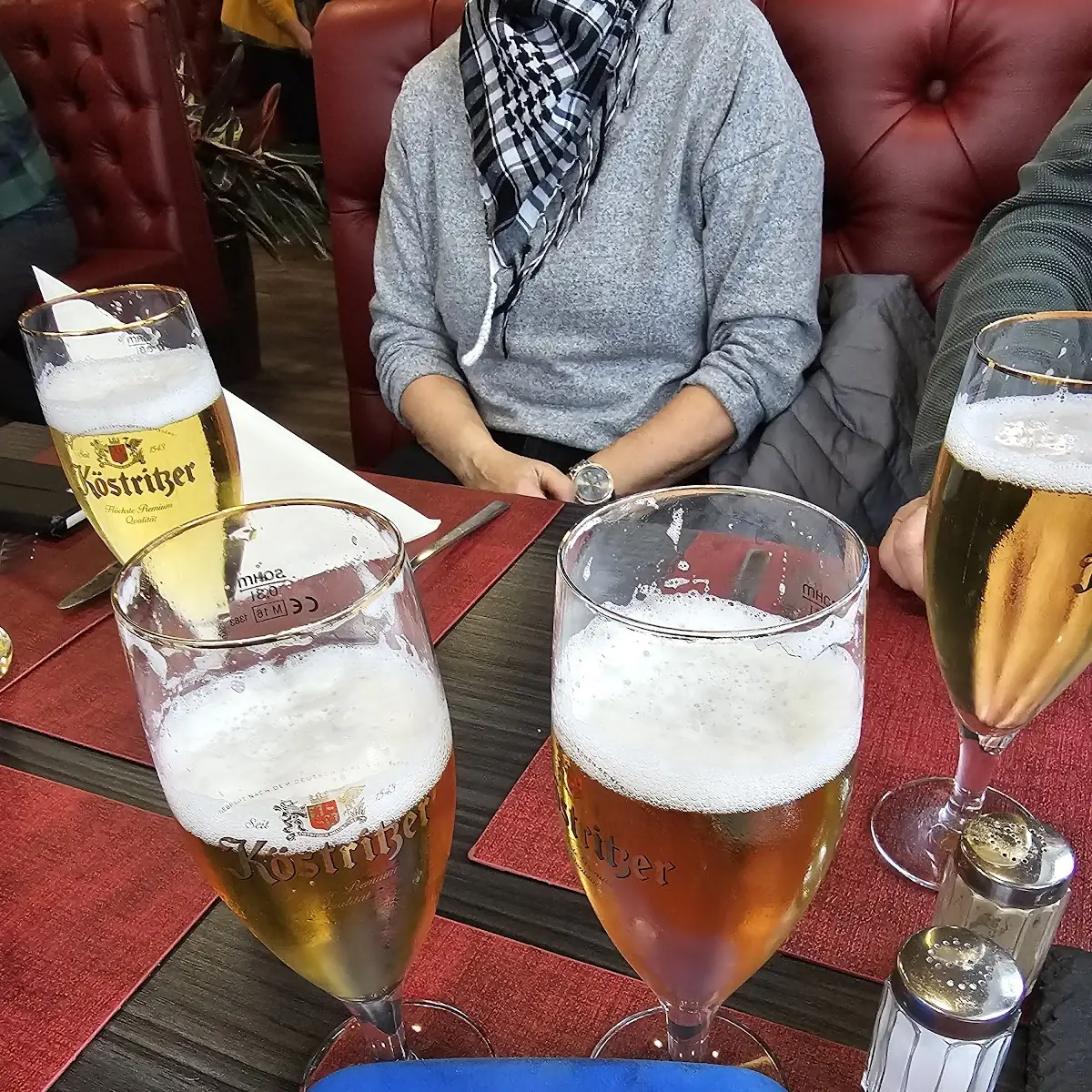 Bier