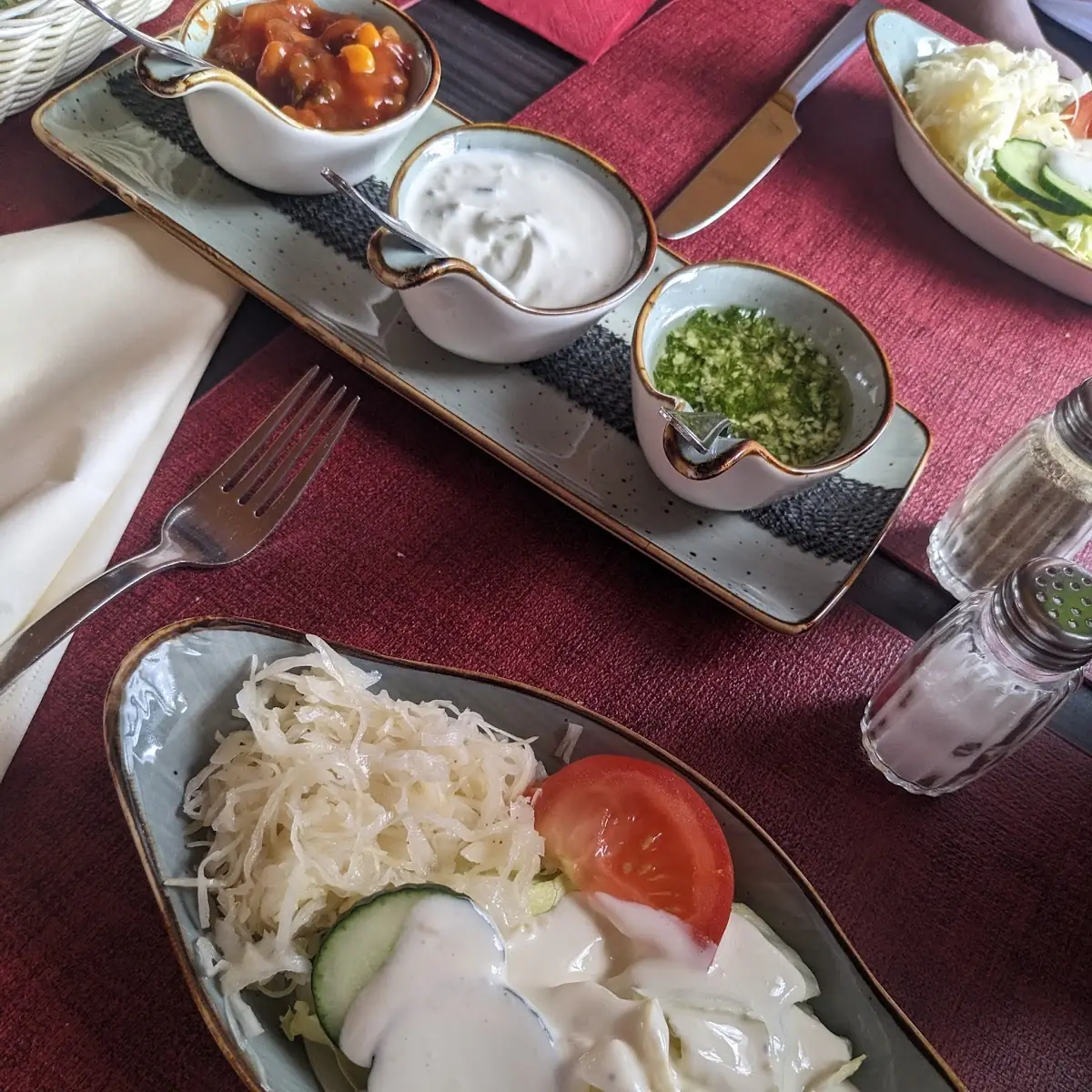Salat