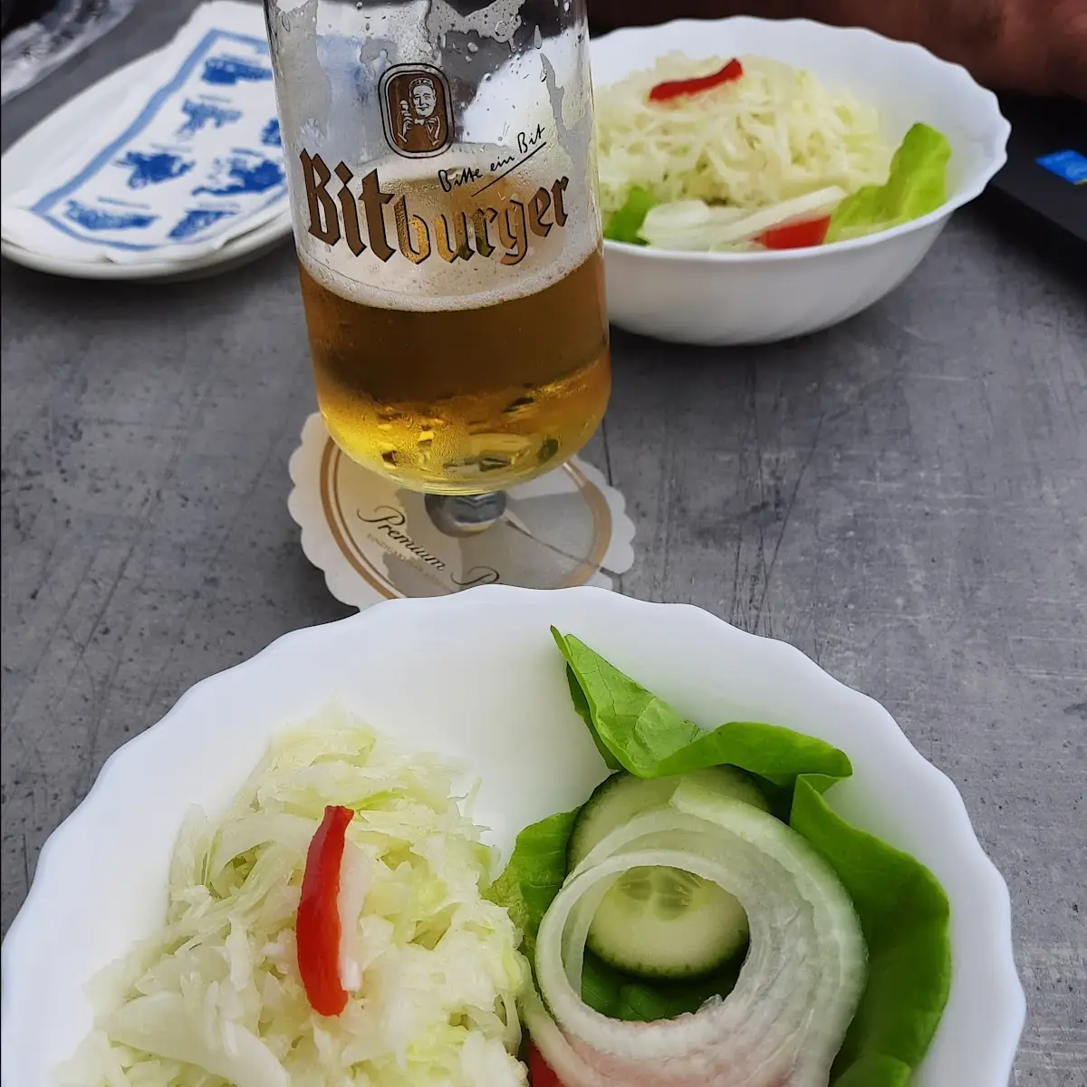 Salat