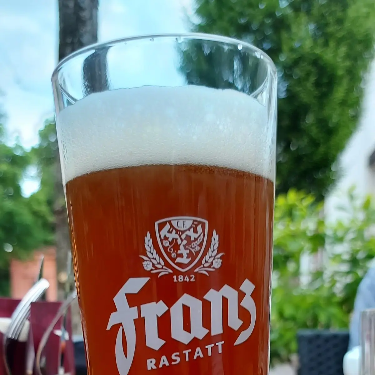 Bier