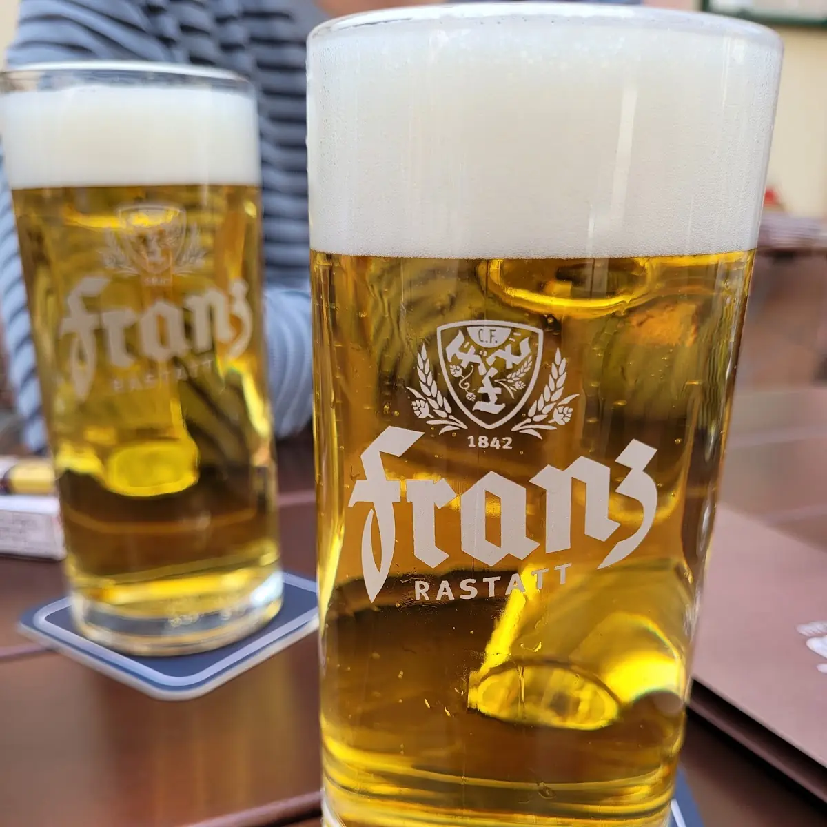Pils