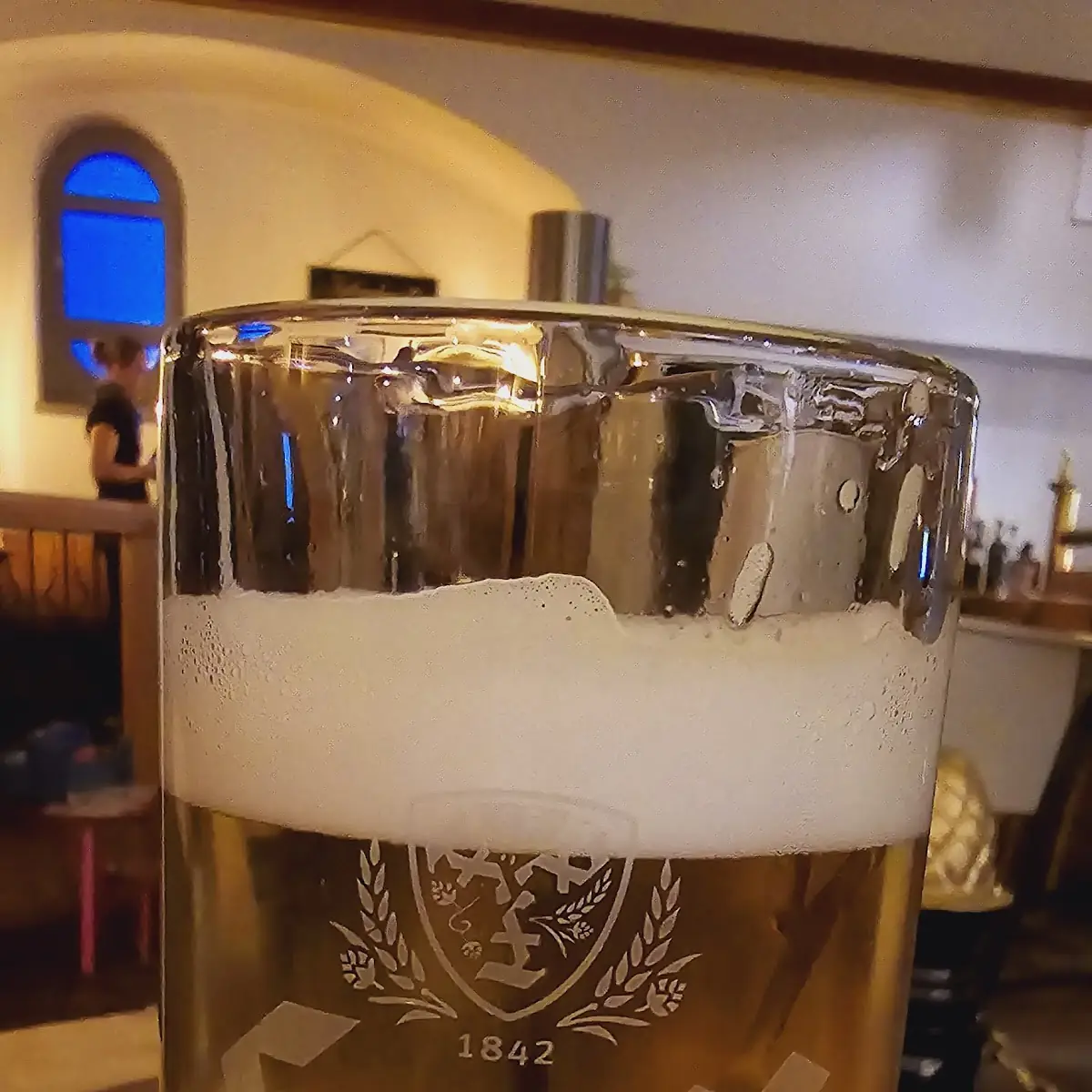 Radler