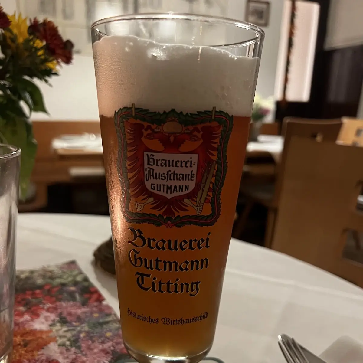 Bier
