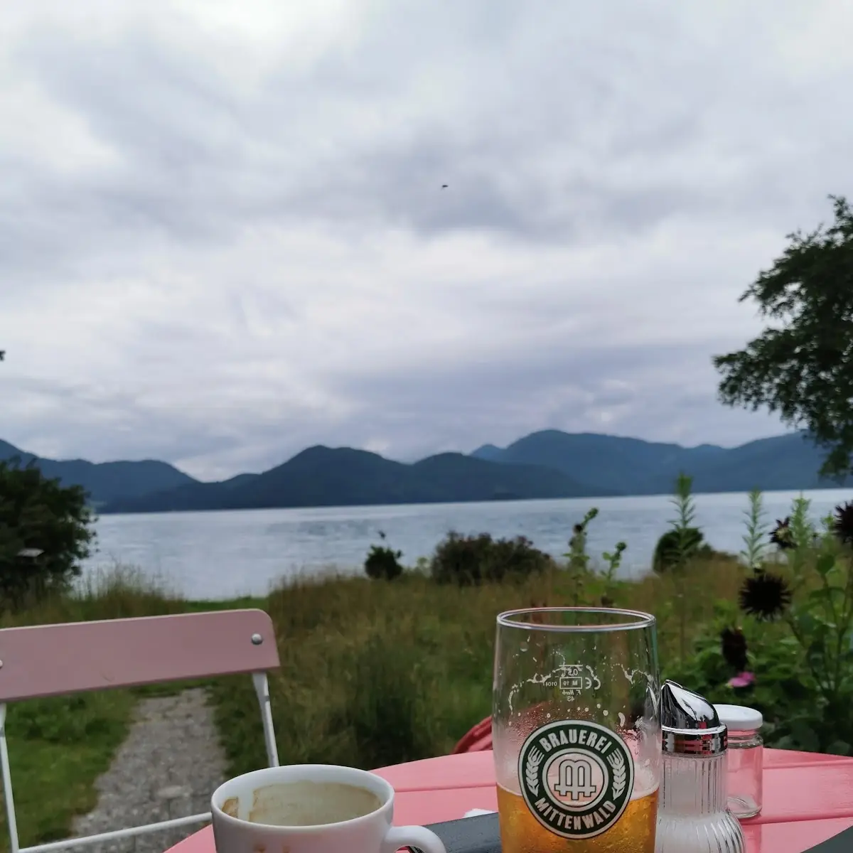 Helles