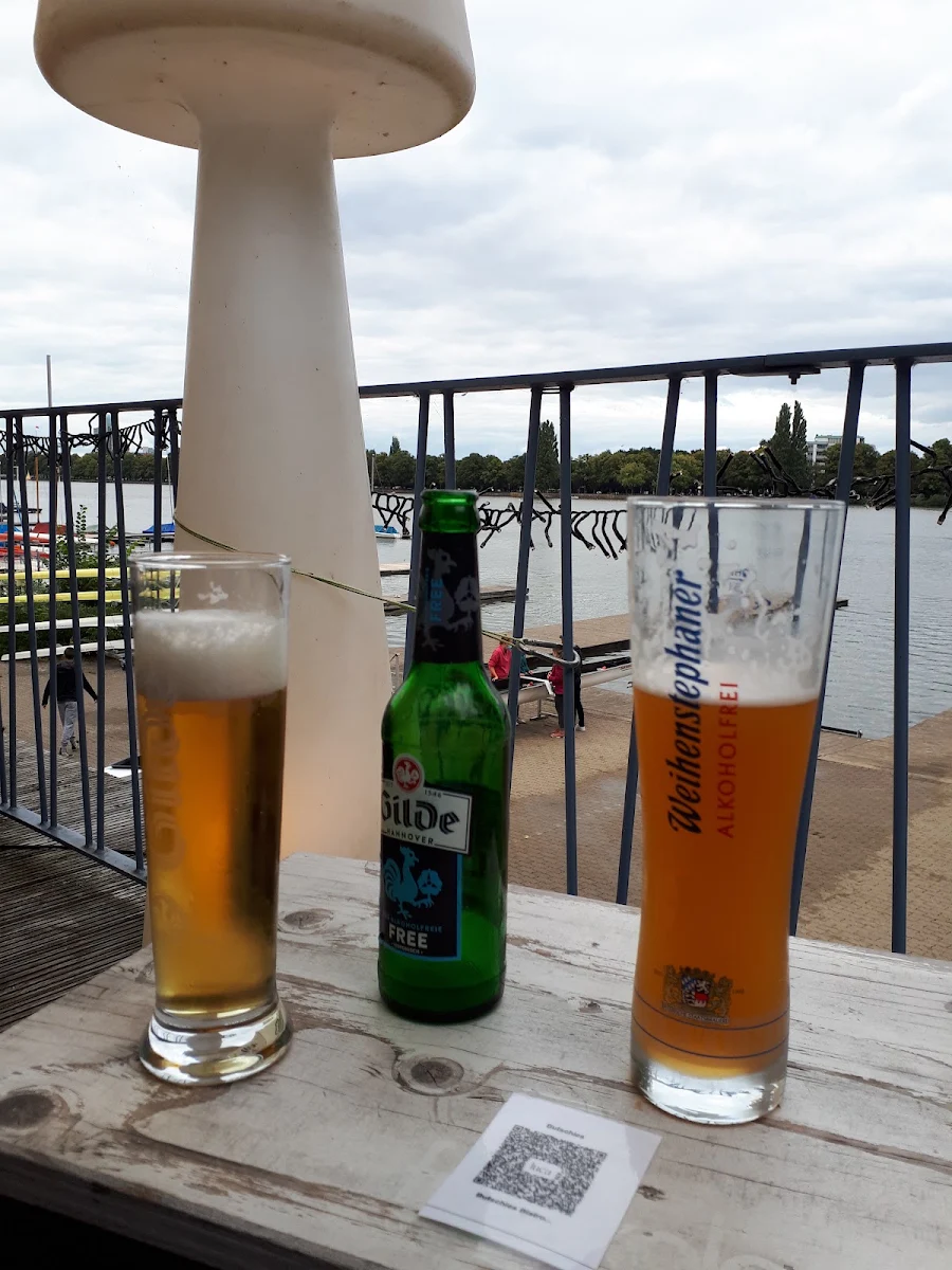 Bier