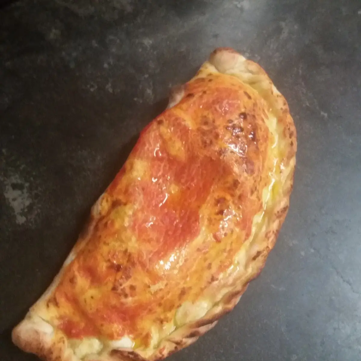 Calzone