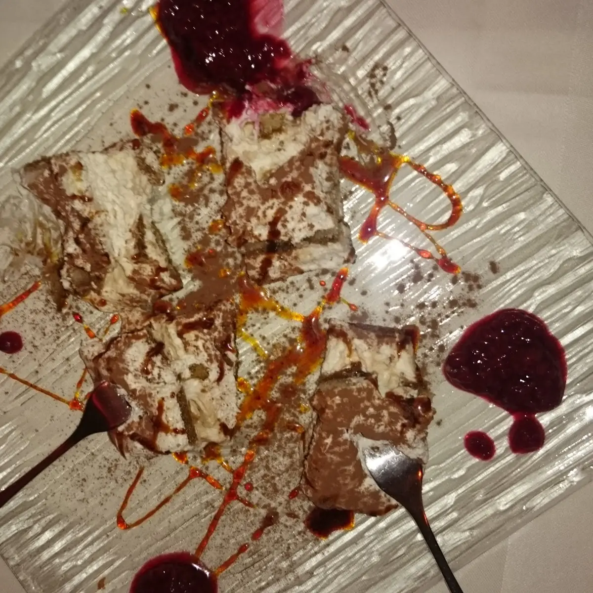 Eis