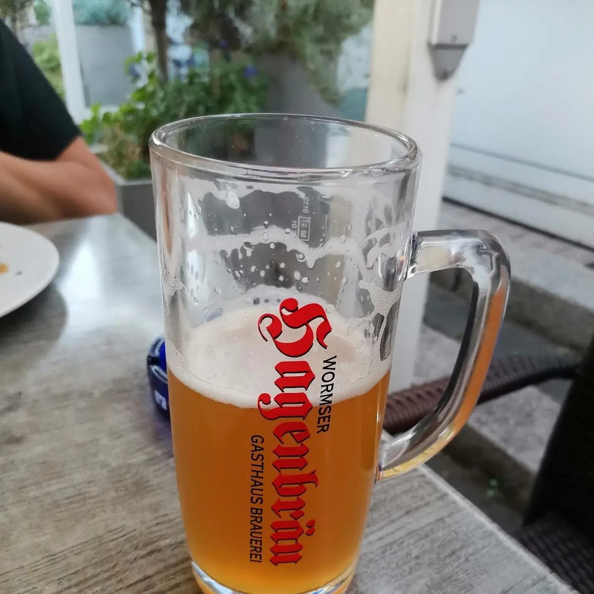 Bier