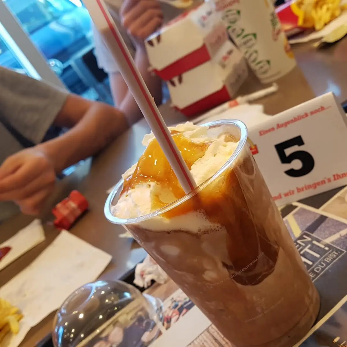 Eis