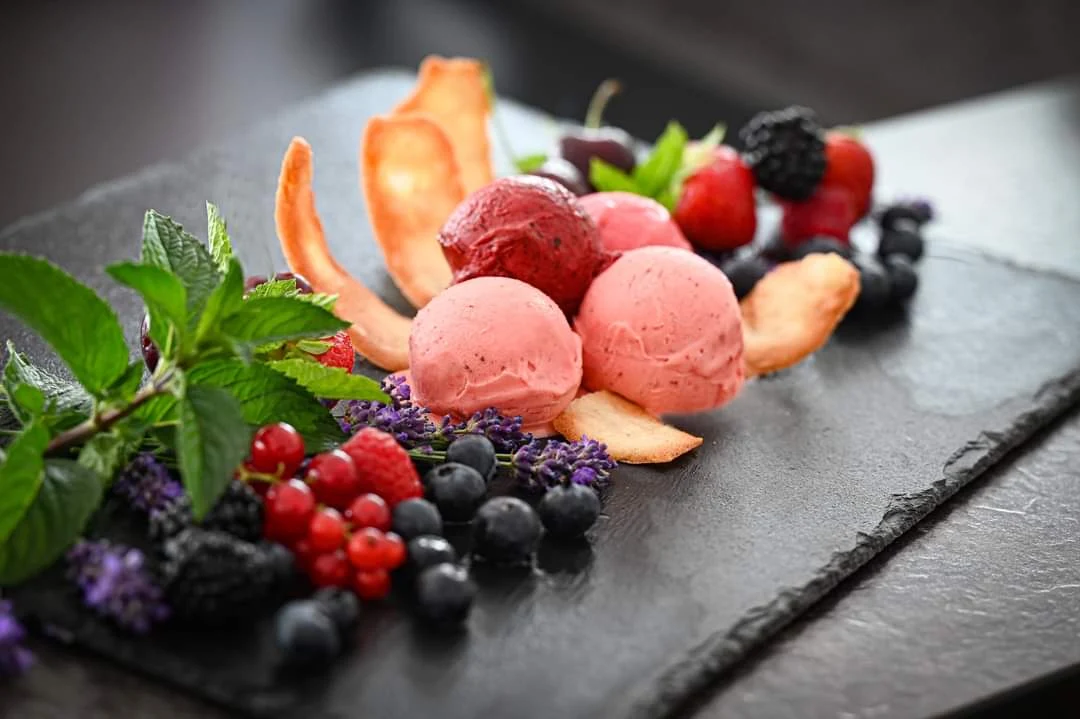 Eis