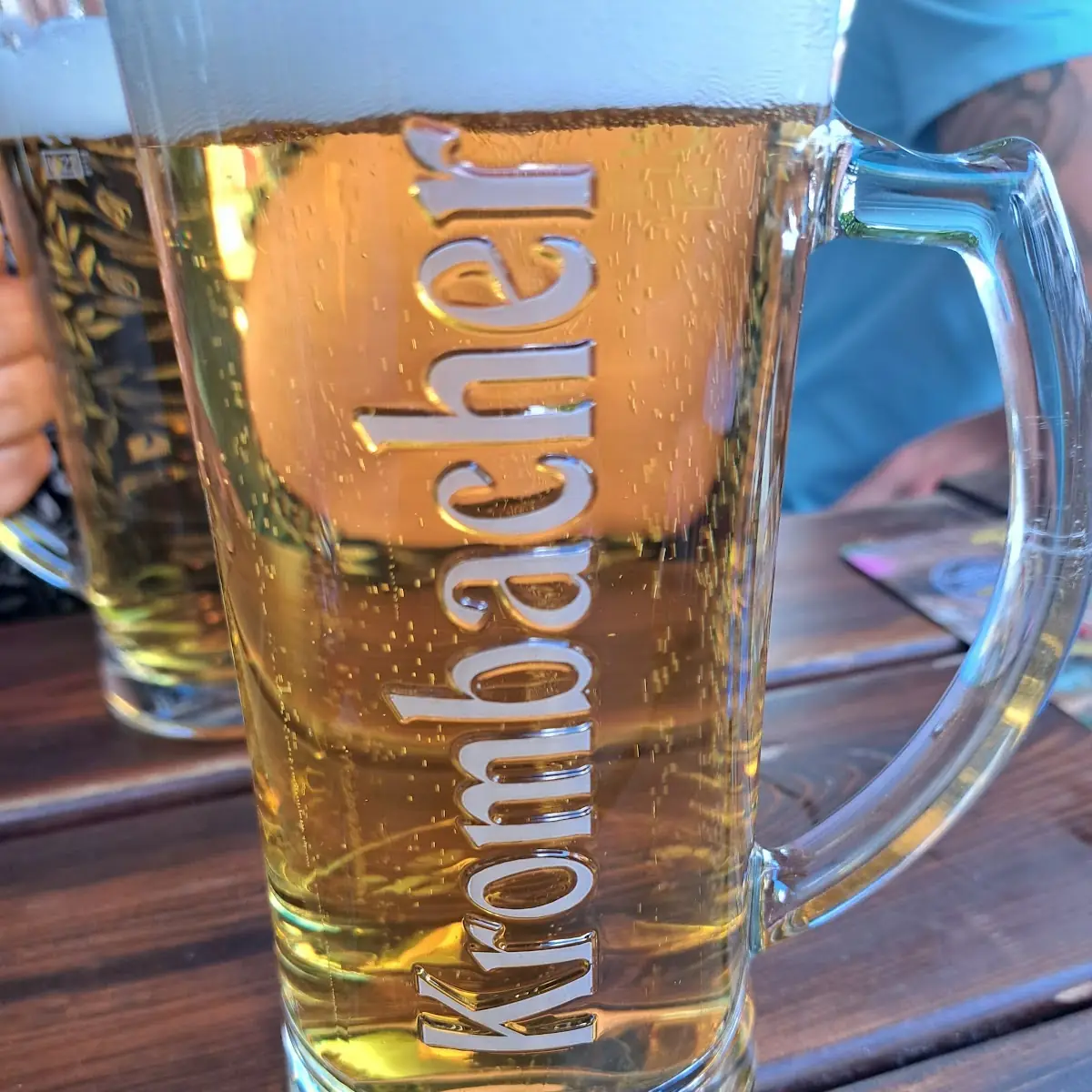 Bier