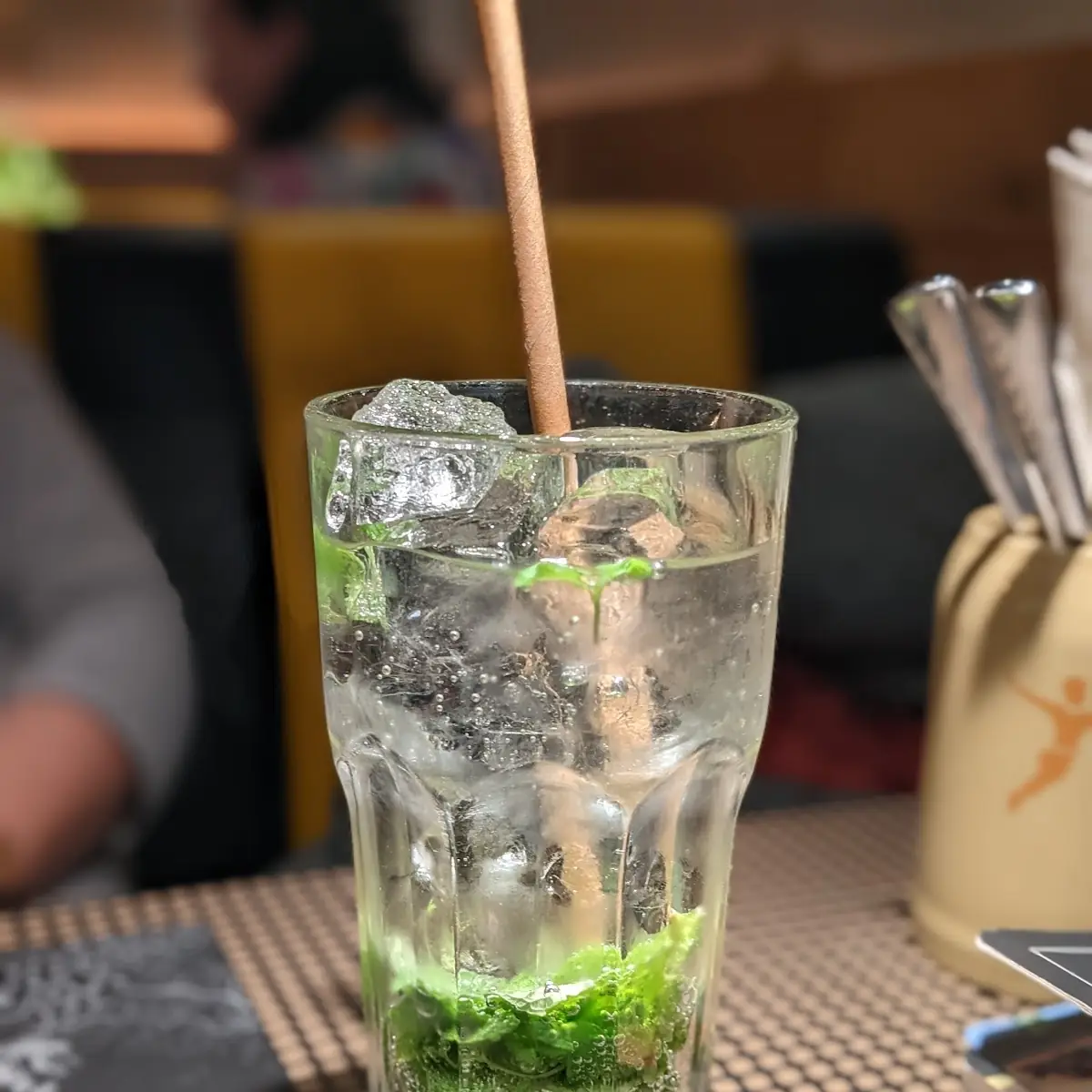 Mojito