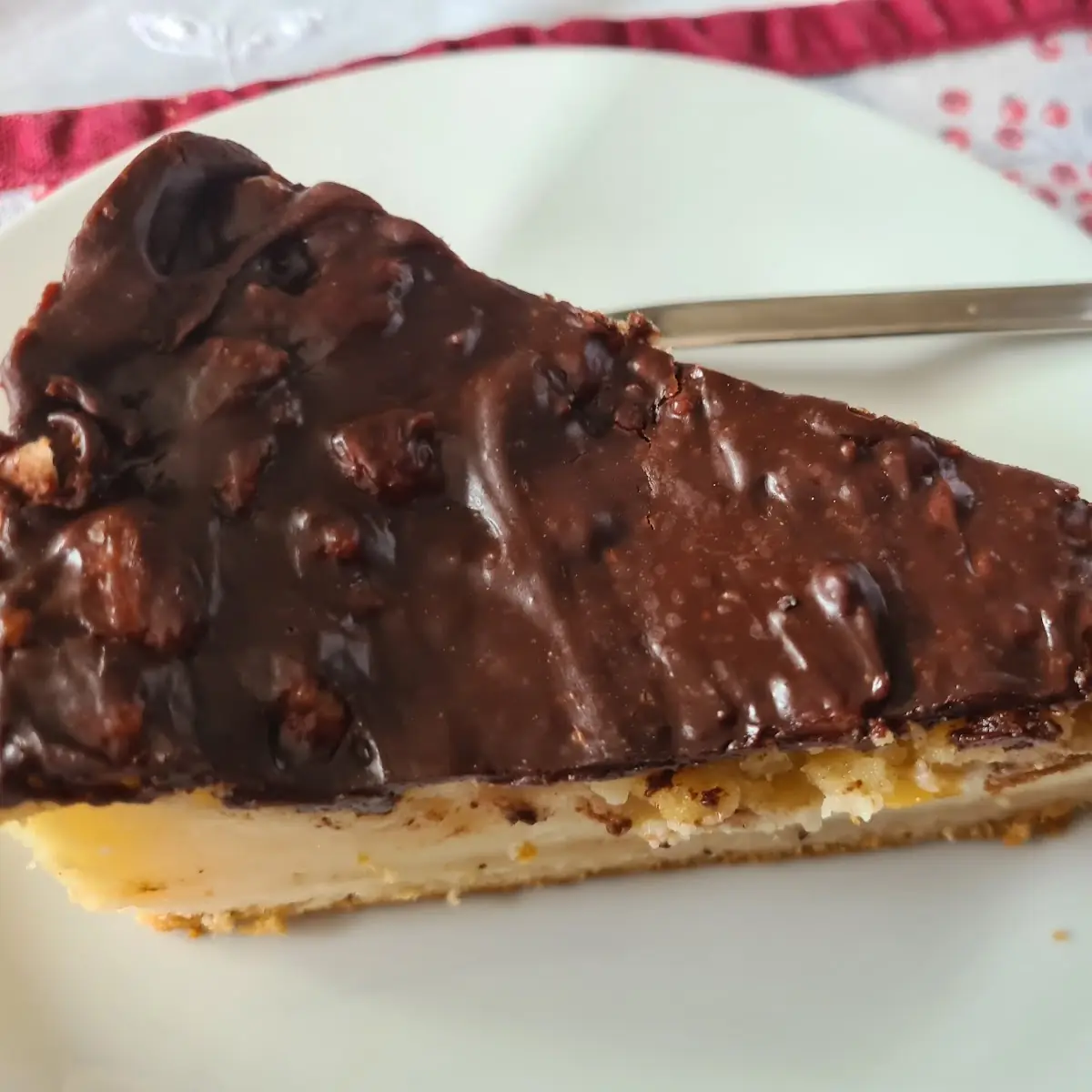 Pudding