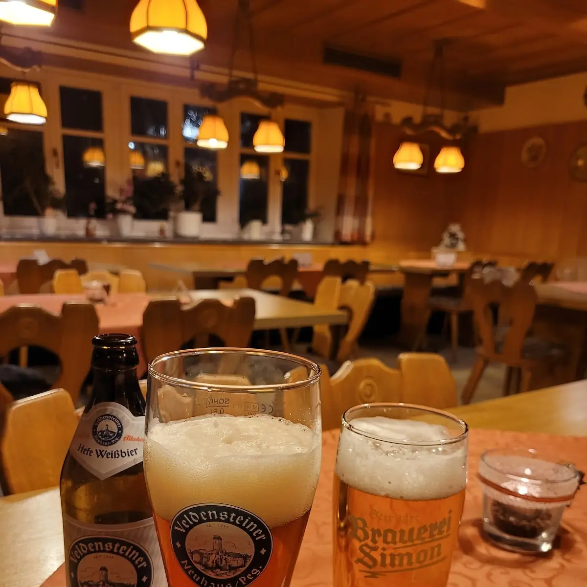 Bier