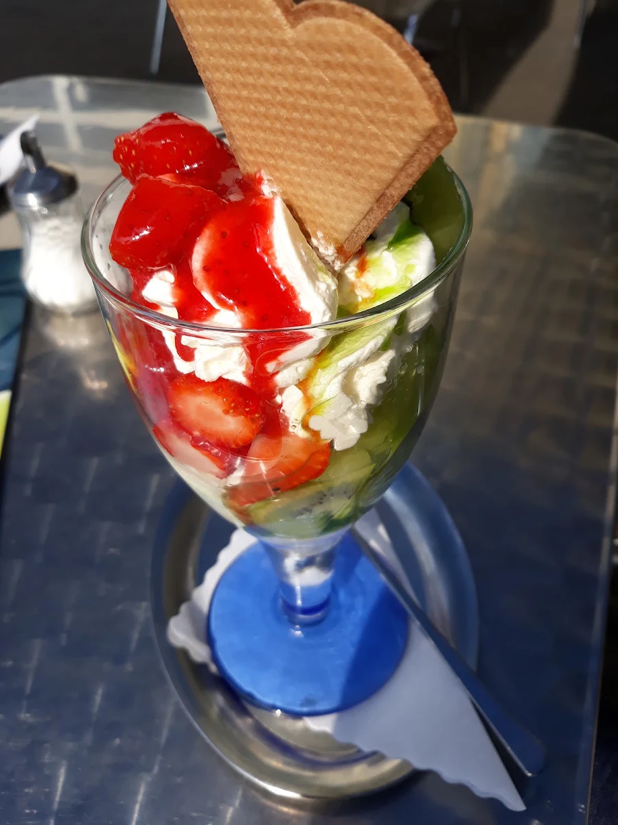 Highlight 10