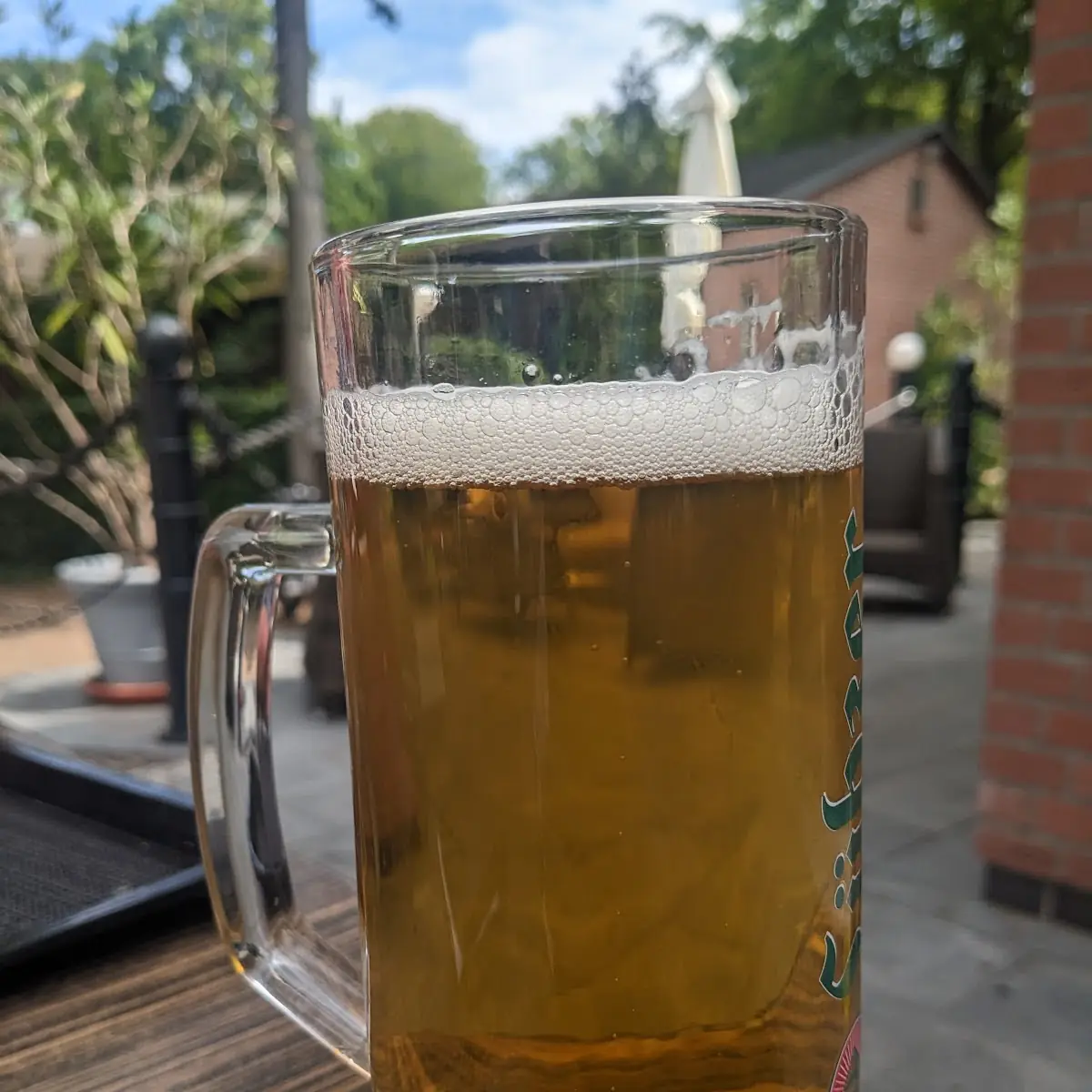 Bier