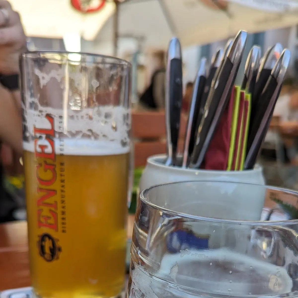 Bier