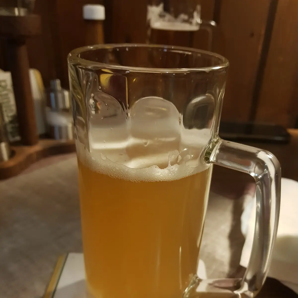 Bier