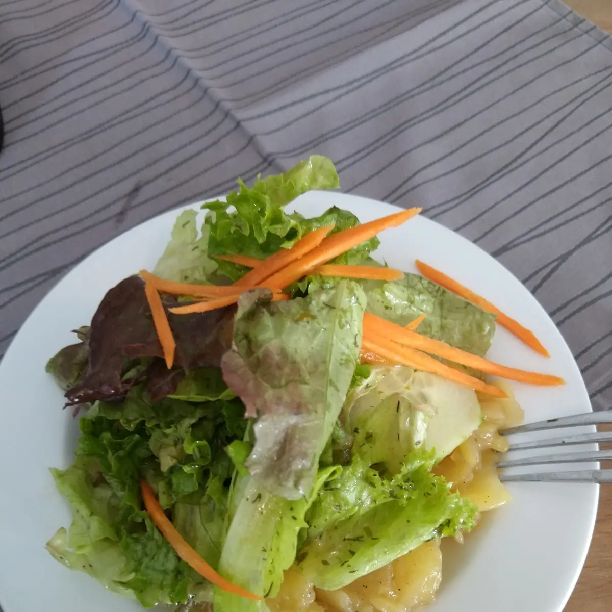 Salat
