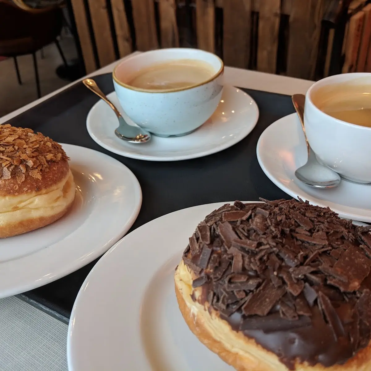 Krapfen