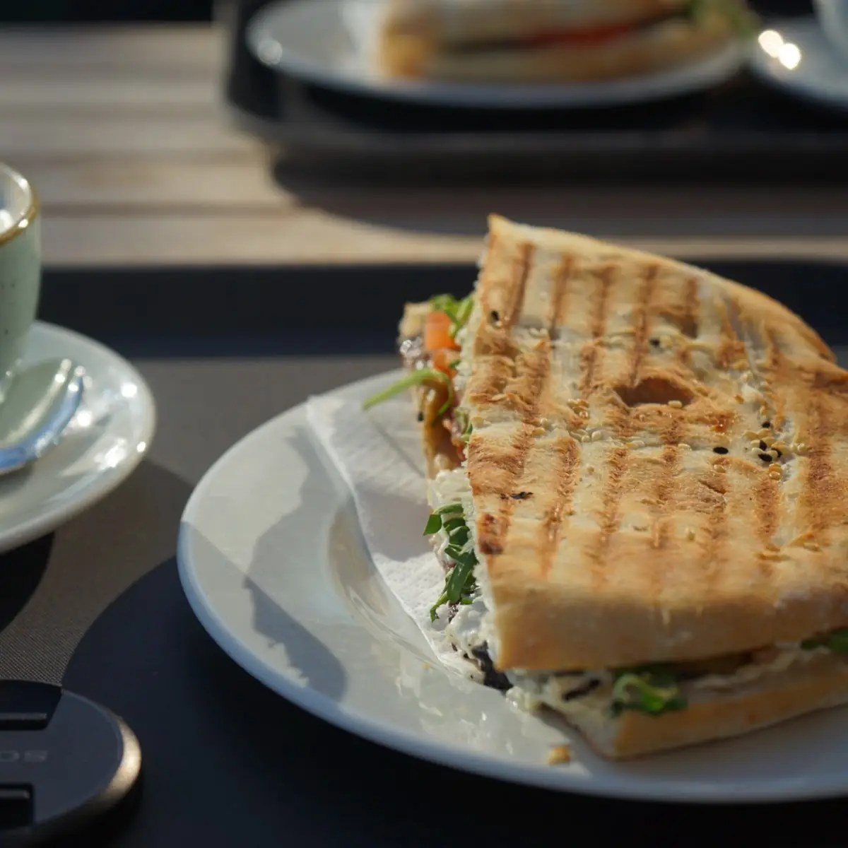 Panini
