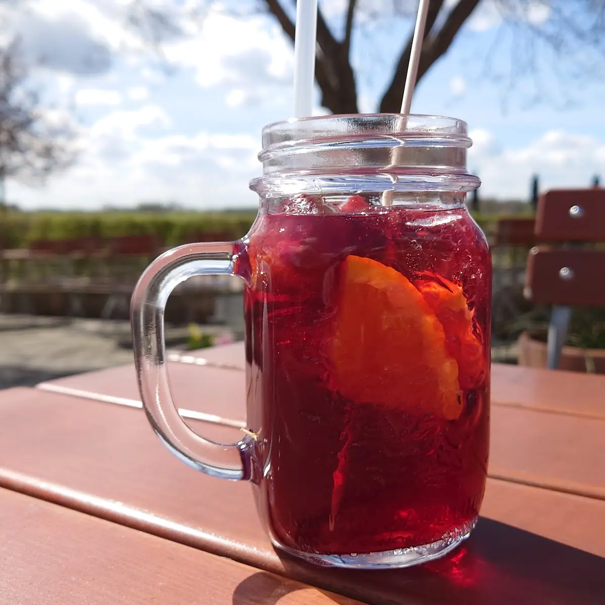 Sangria