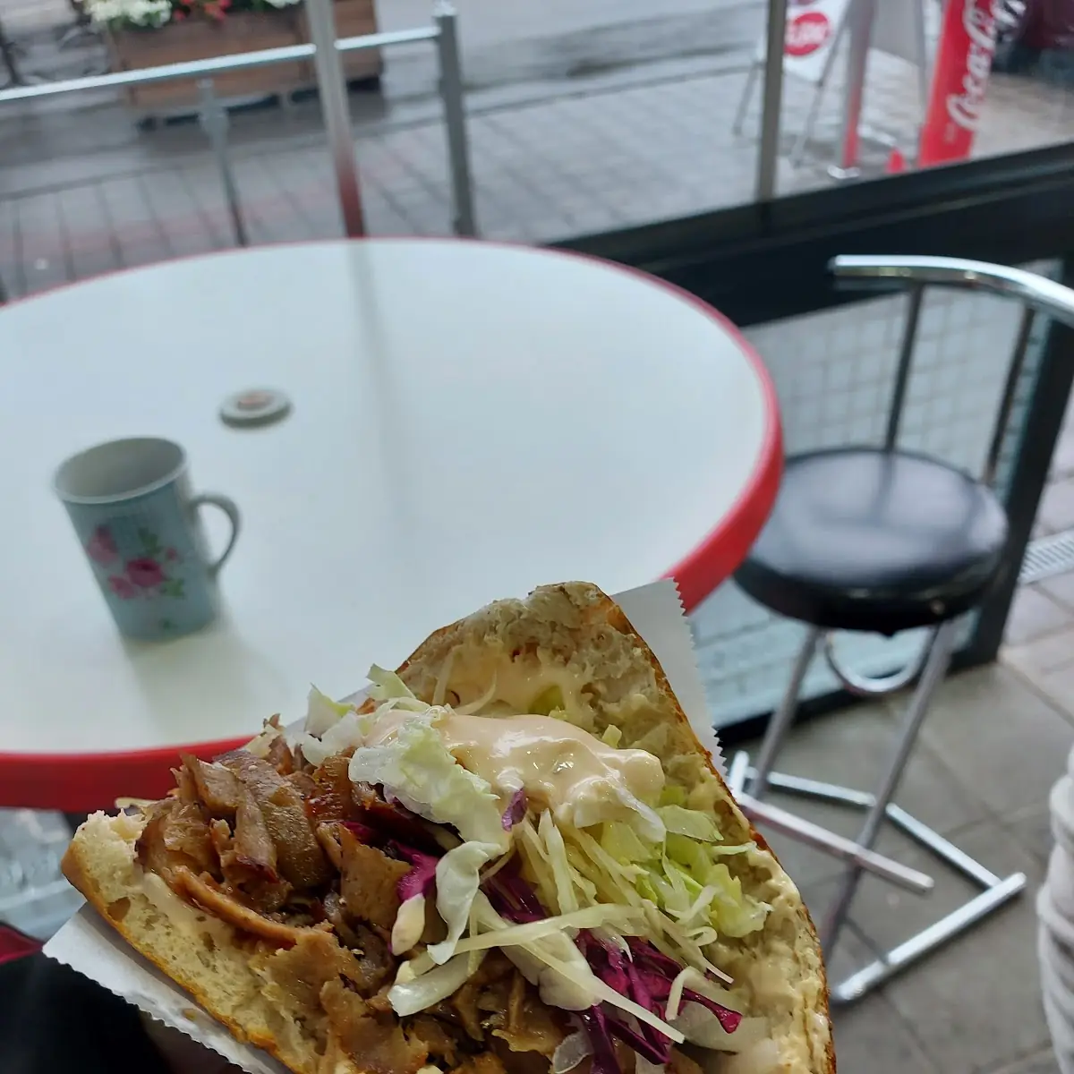 Döner