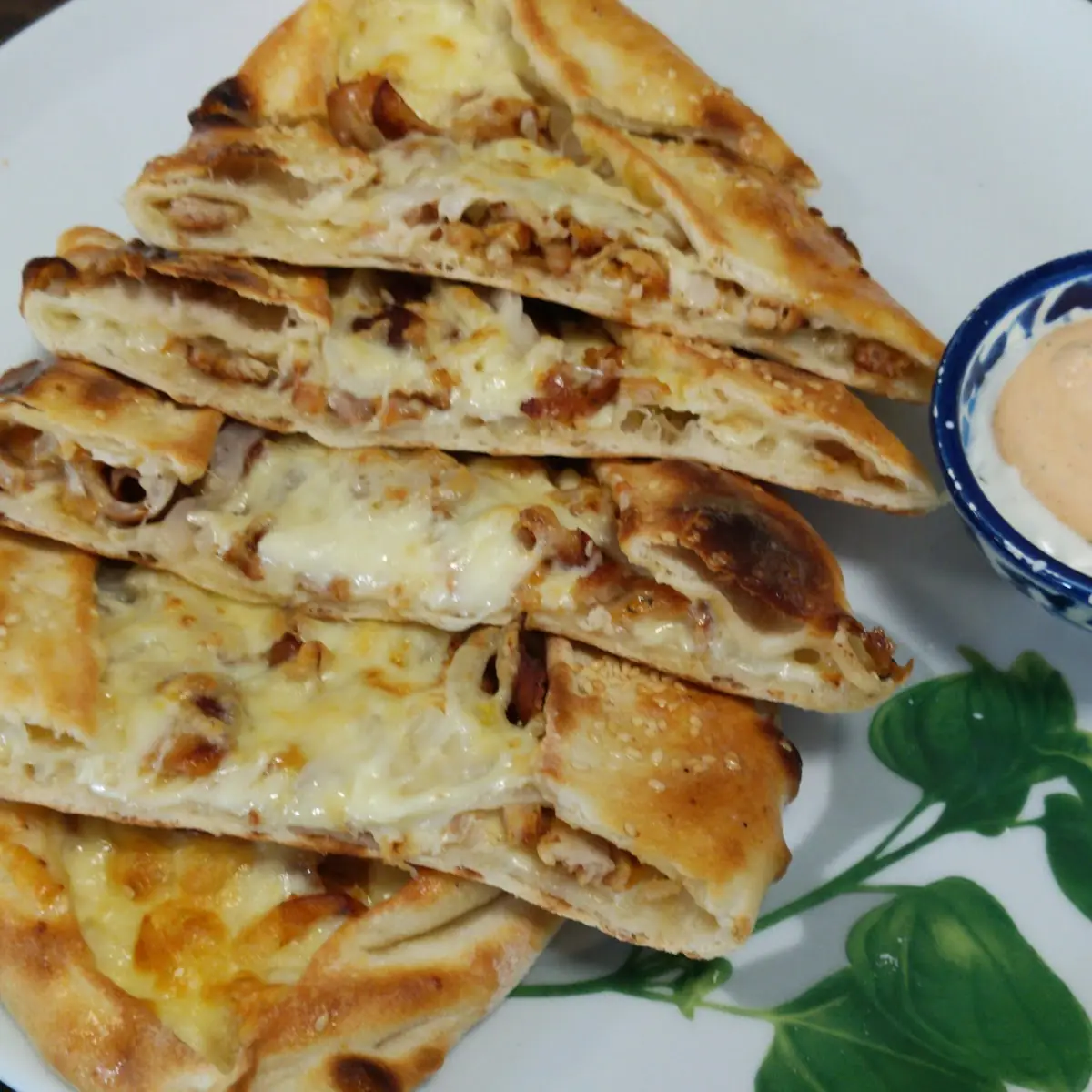 Pide