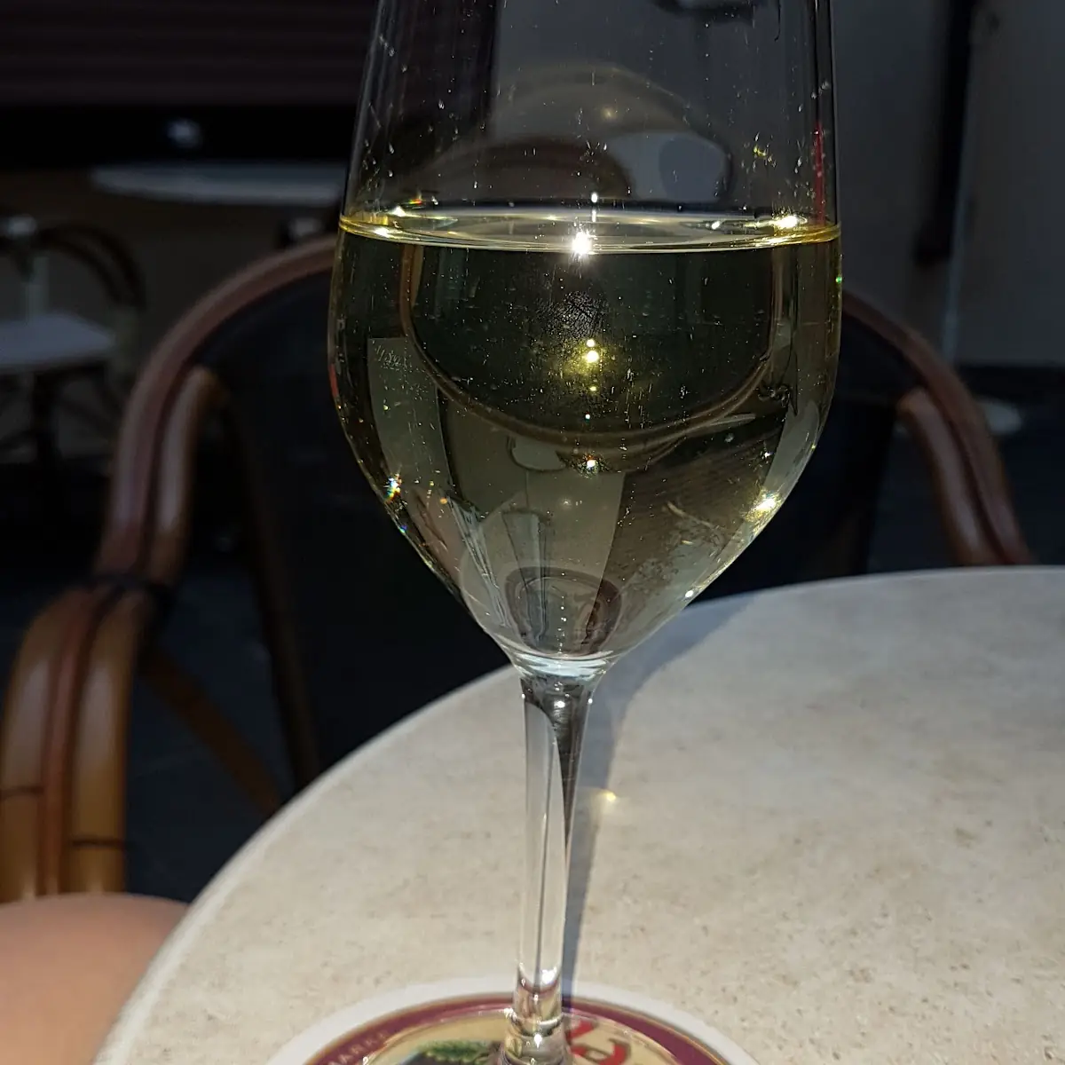 Wein