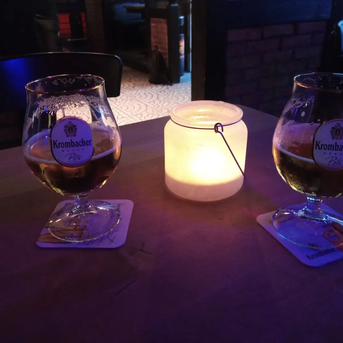 Bier