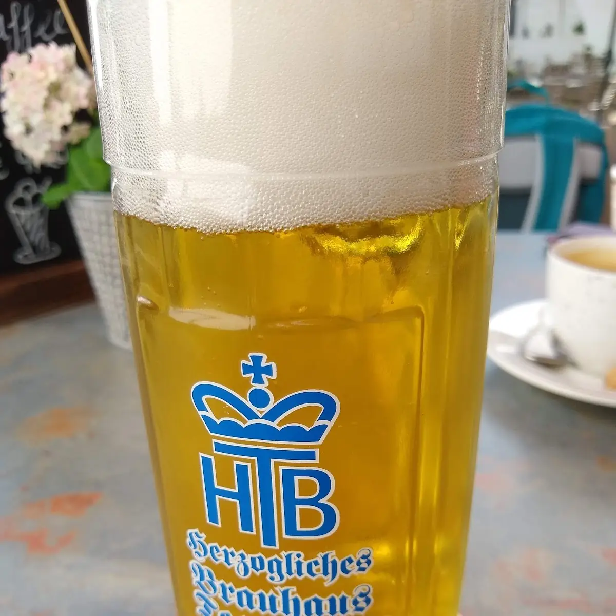 Bier